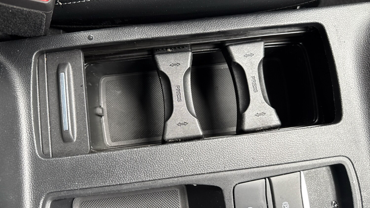 Used Ford Focus 2025 for sale - 78131682: Photo 14