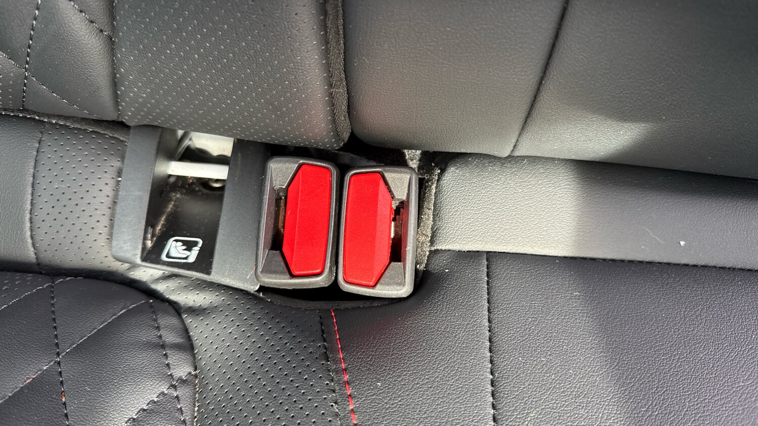 Used Ford Focus 2025 for sale - 78131682: Photo 22