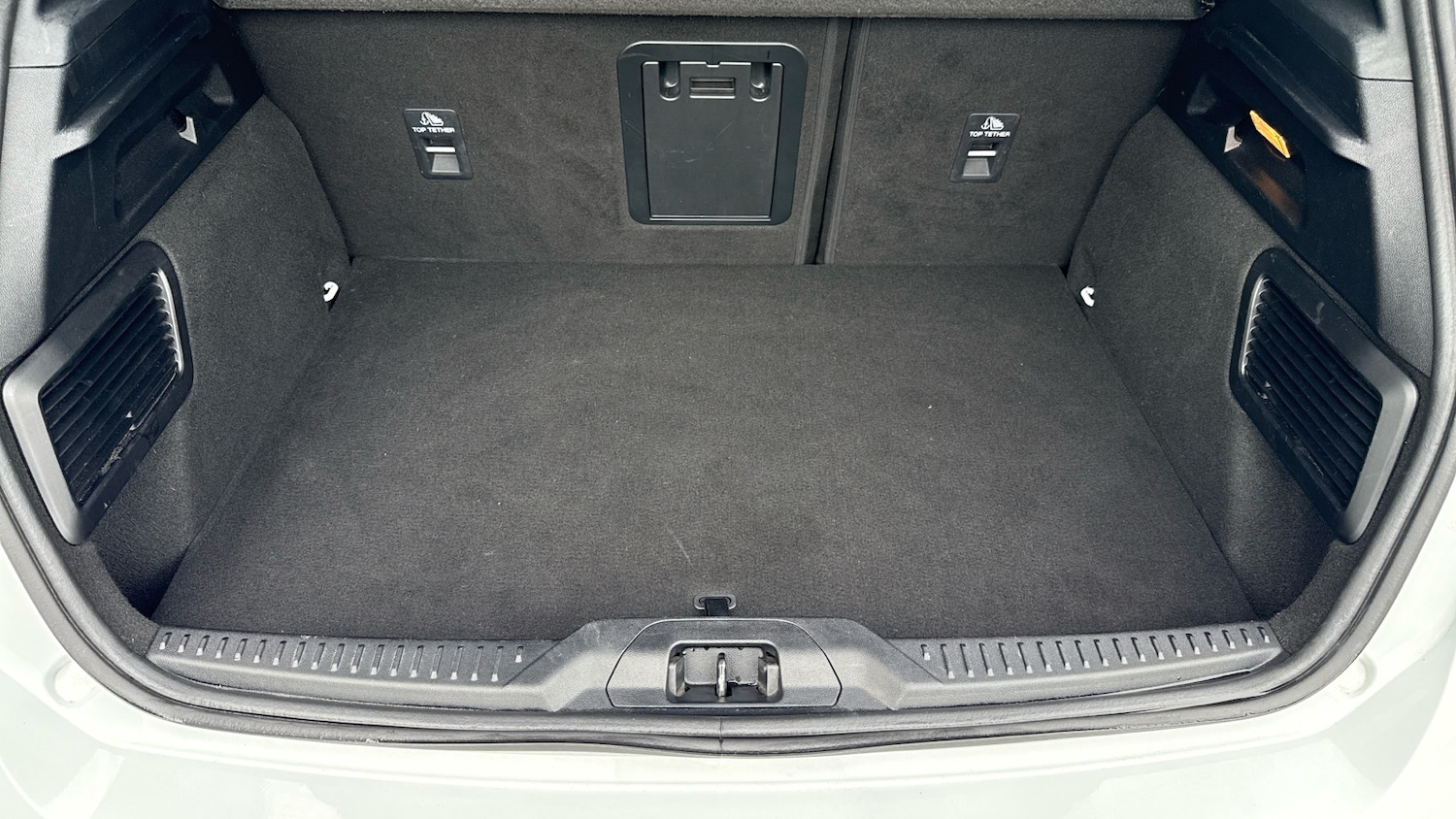 Used Ford Focus 2025 for sale - 78131682: Photo 24