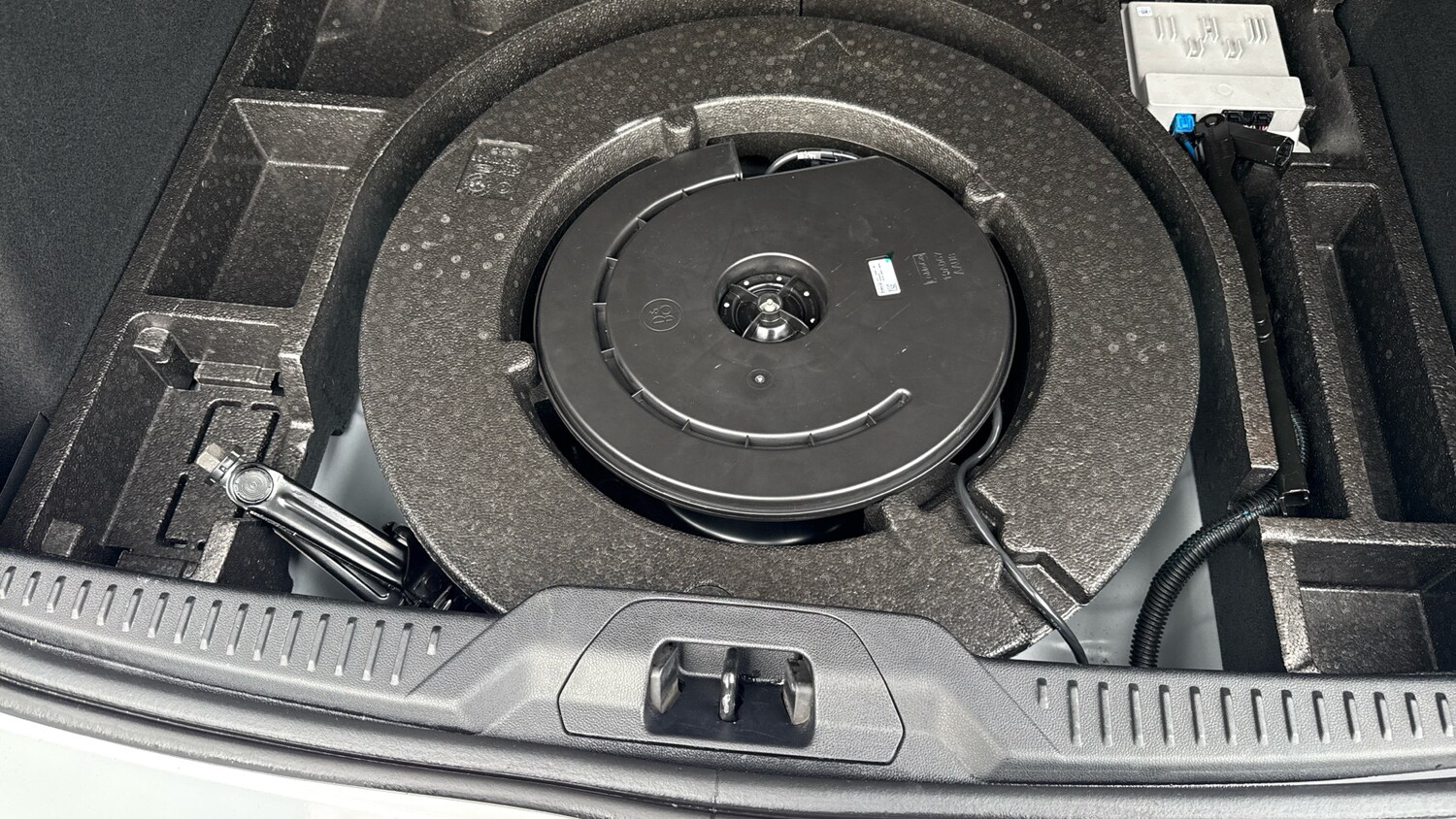 Used Ford Focus 2025 for sale - 78131682: Photo 25