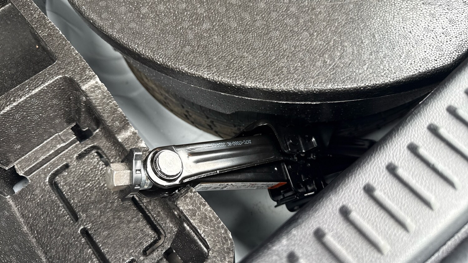 Used Ford Focus 2025 for sale - 78131682: Photo 37