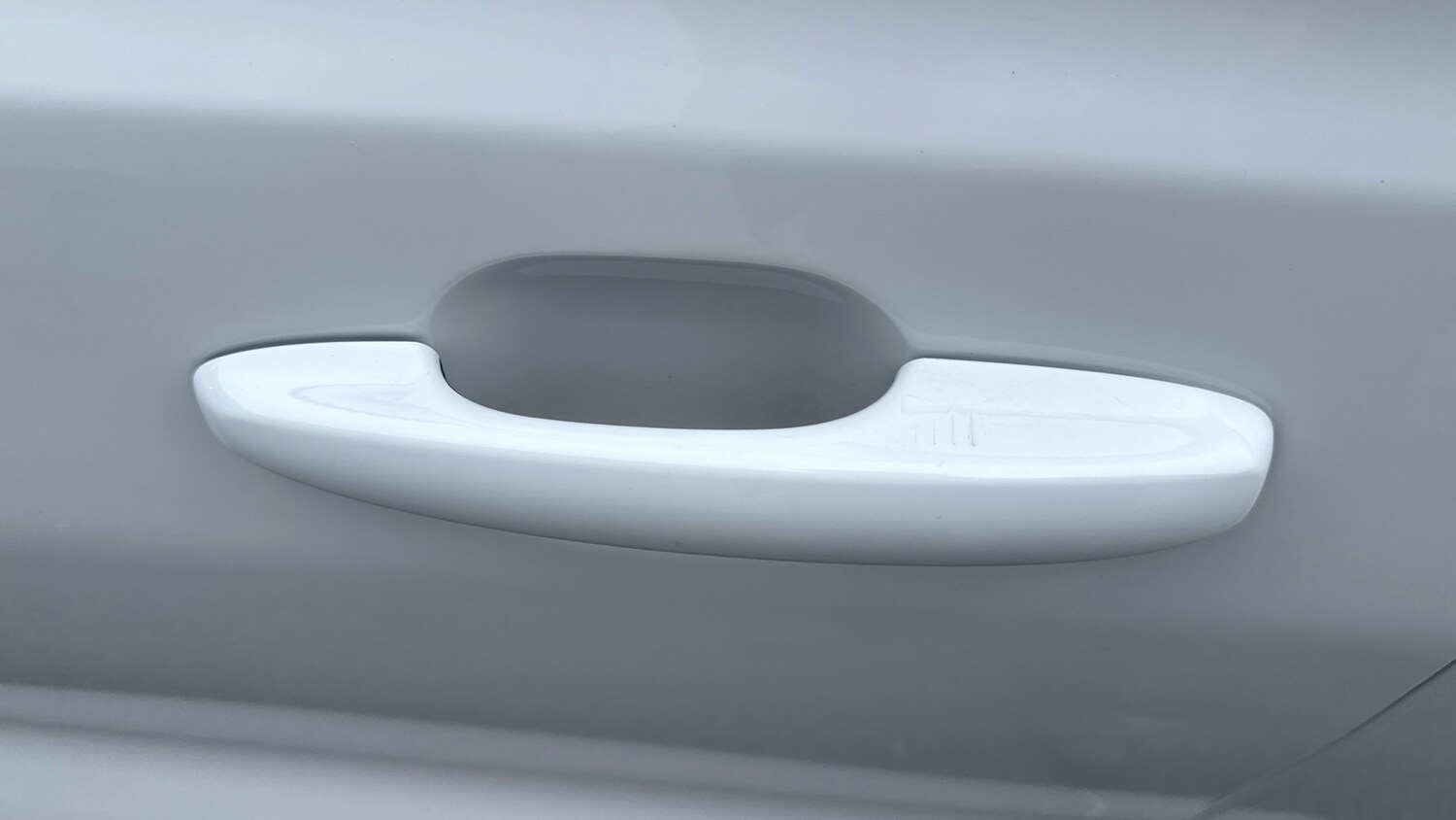 Used Ford Focus 2025 for sale - 78131682: Photo 38