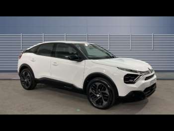 2022 (22) - 1.2 PureTech [130] Sense Plus 5dr Petrol Hatchback
