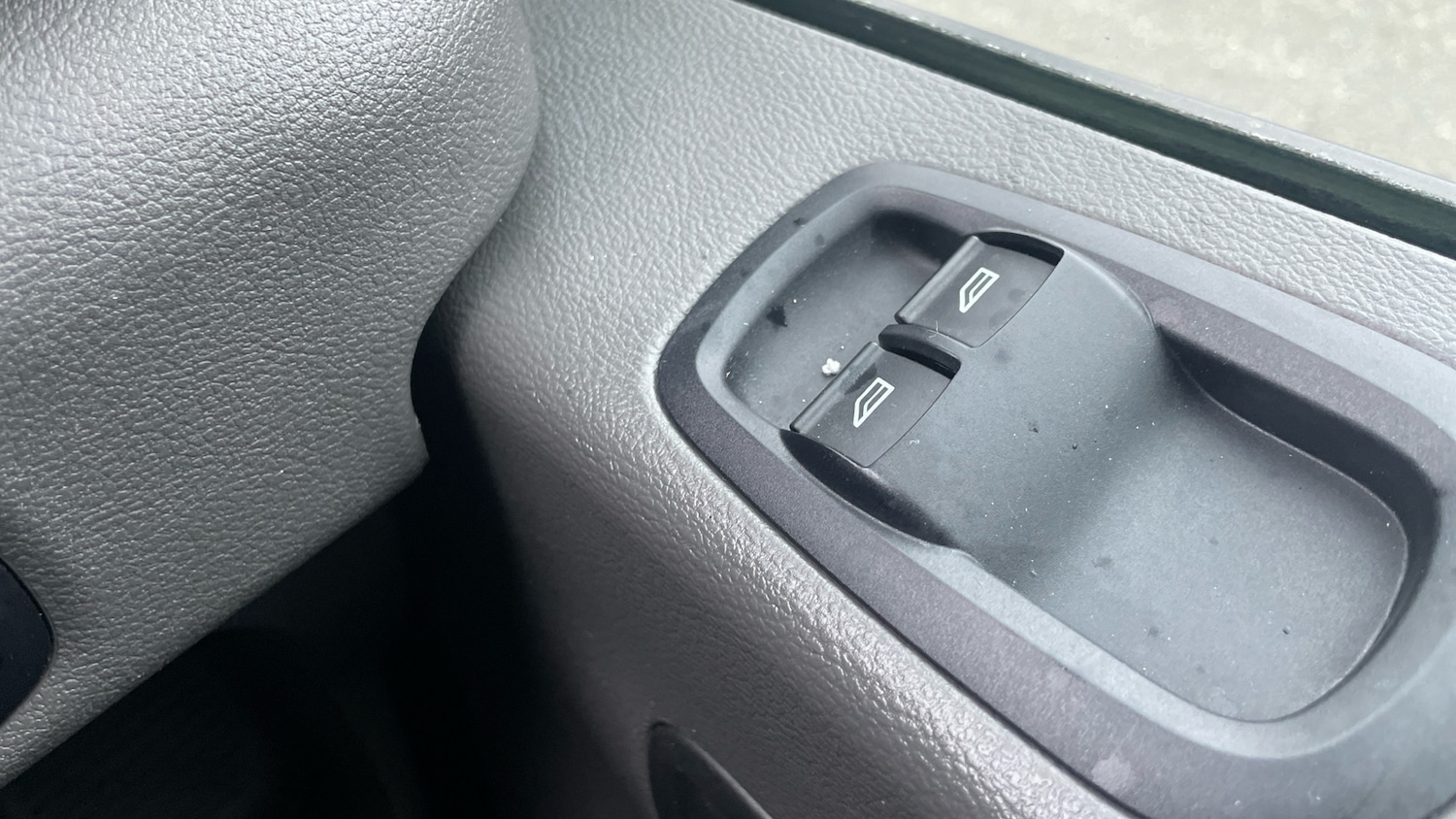 Used Ford Transit 2021 for sale - 77589714: Photo 26