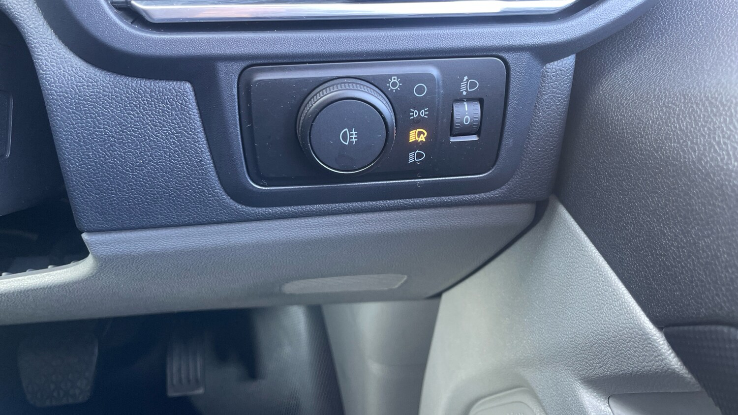 Used Ford Transit Custom 2025 for sale - 78065008: Photo 26