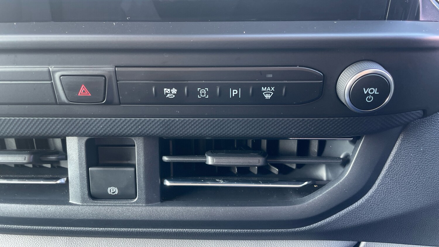 Used Ford Transit Custom 2025 for sale - 78065008: Photo 27