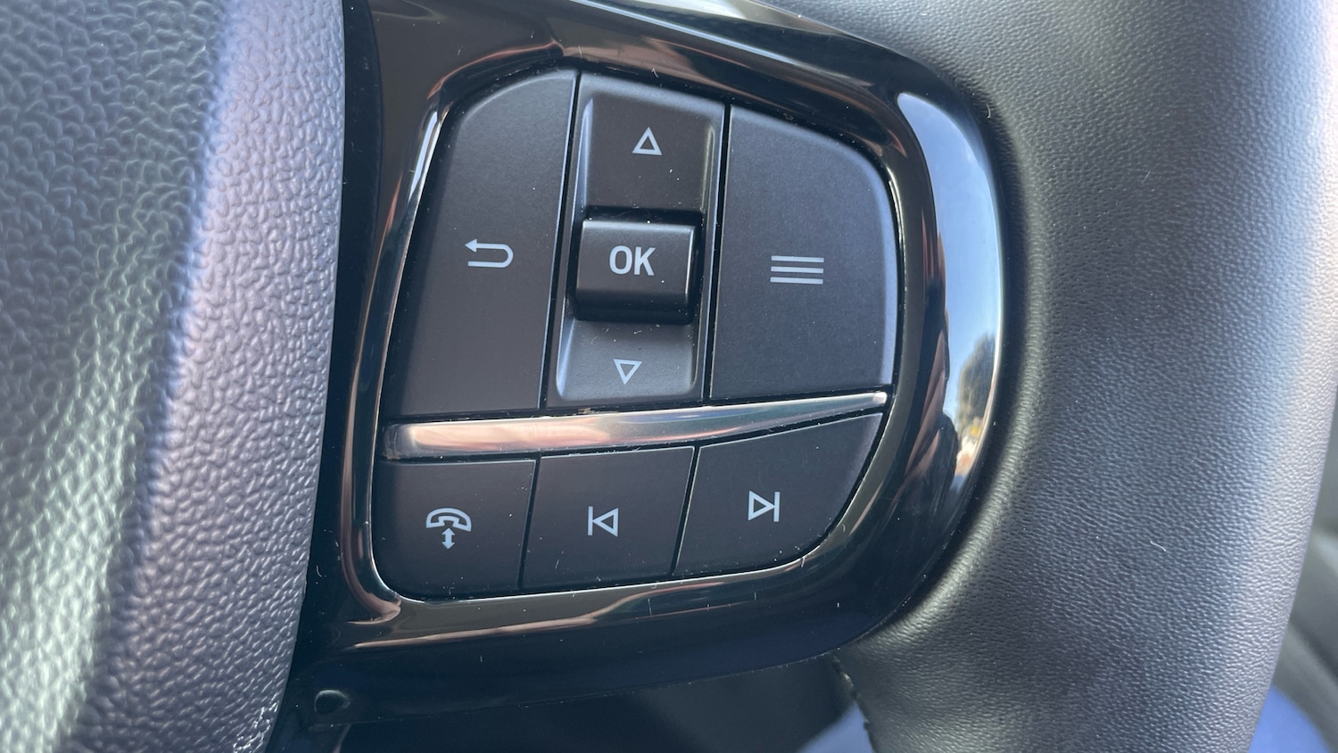 Used Ford Transit Custom 2025 for sale - 78065008: Photo 6