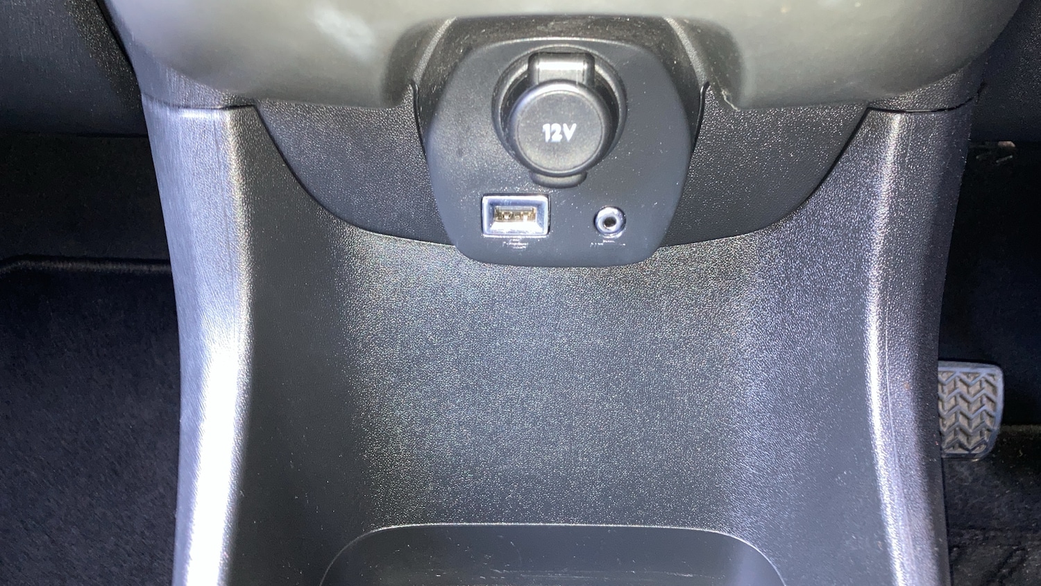 Used Peugeot 108 2017 for sale - 77032772: Photo 17