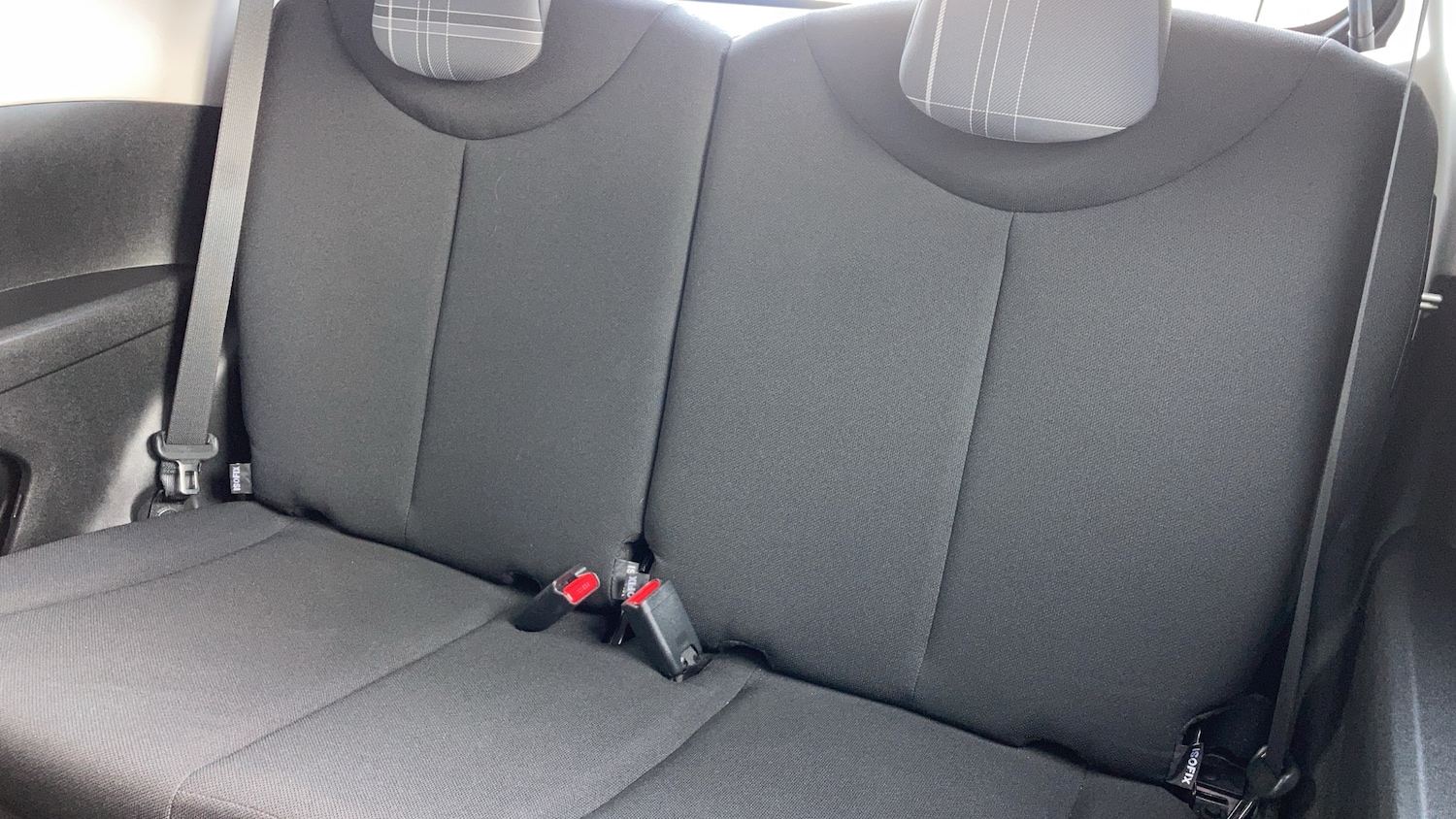 Used Peugeot 108 2017 for sale - 77032772: Photo 23