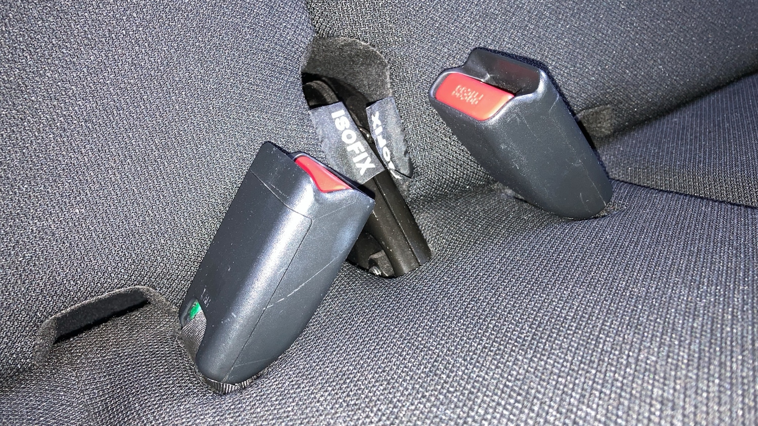 Used Peugeot 108 2017 for sale - 77032772: Photo 24