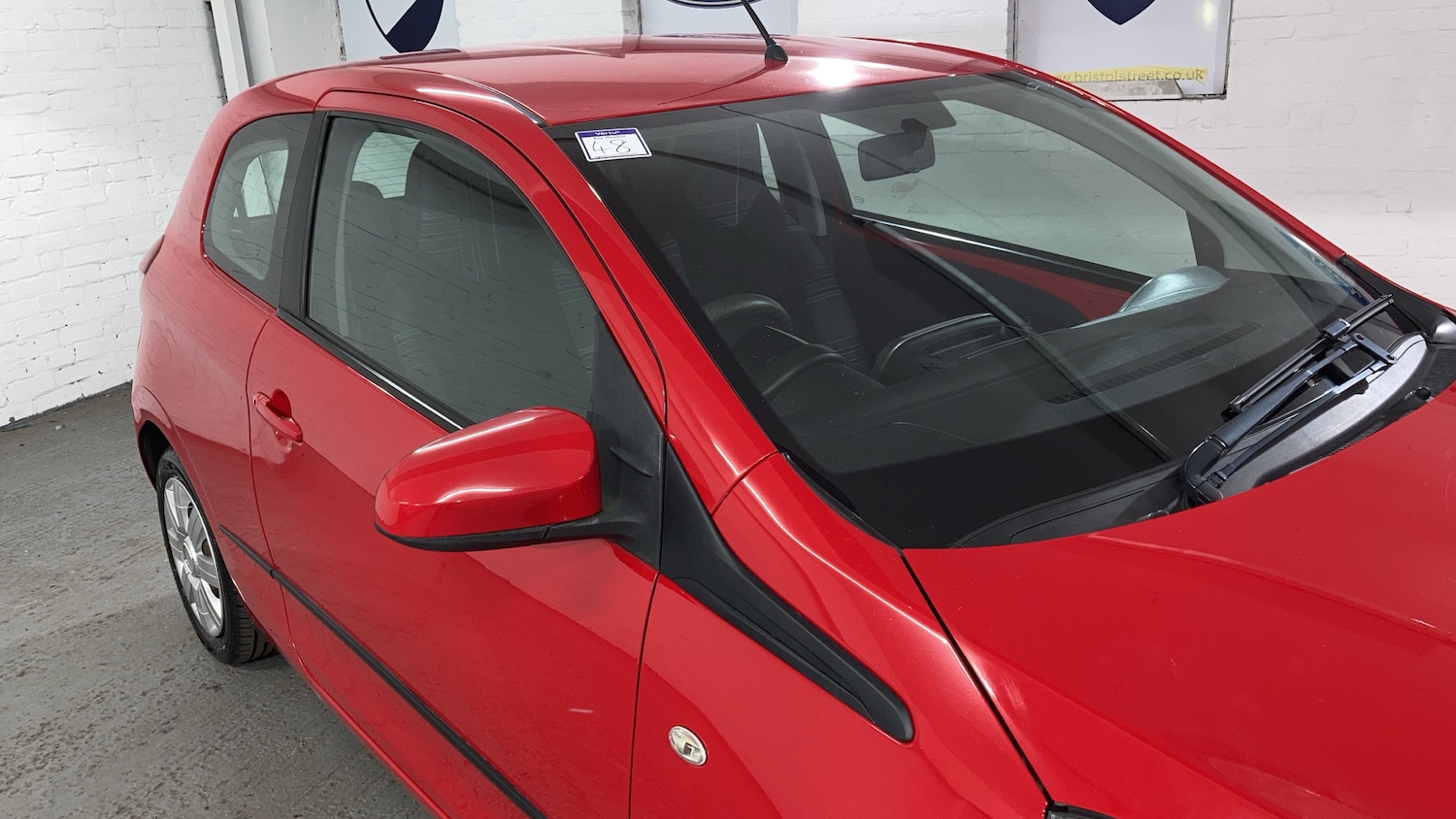 Used Peugeot 108 2017 for sale - 77032772: Photo 32