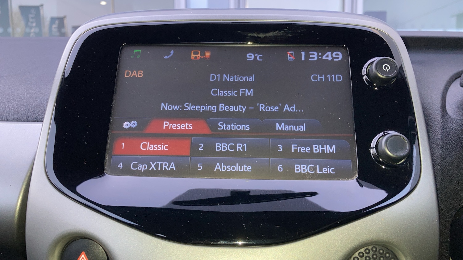 Used Peugeot 108 2017 for sale - 77032772: Photo 41