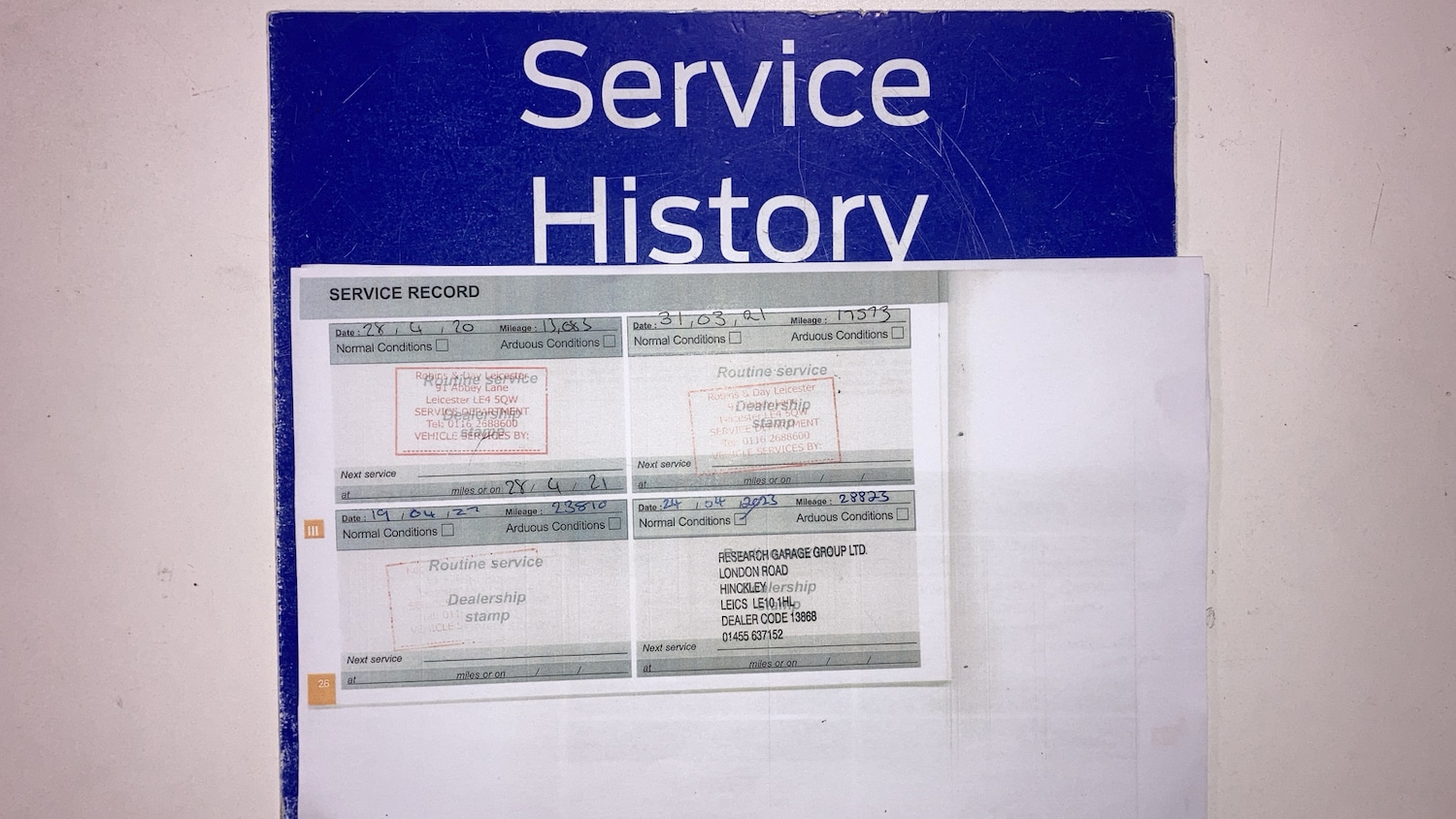 Used Peugeot 108 2017 for sale - 77032772: Photo 46