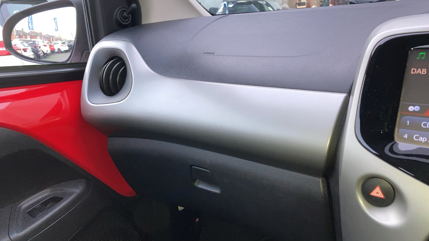 Used Peugeot 108 2017 for sale - 77032772: Photo 8