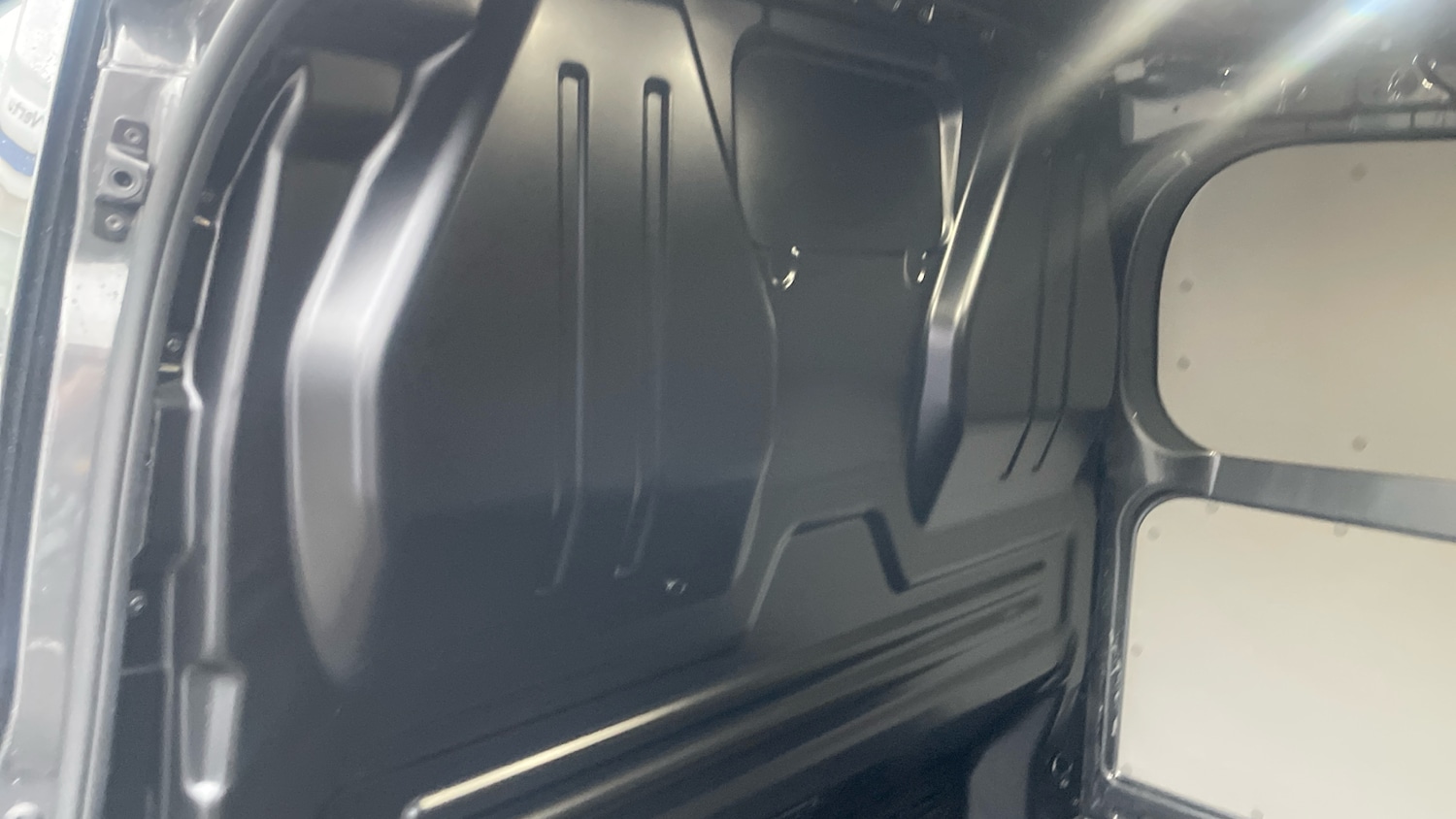 Used Ford Transit Custom 2025 for sale - 77502564: Photo 18