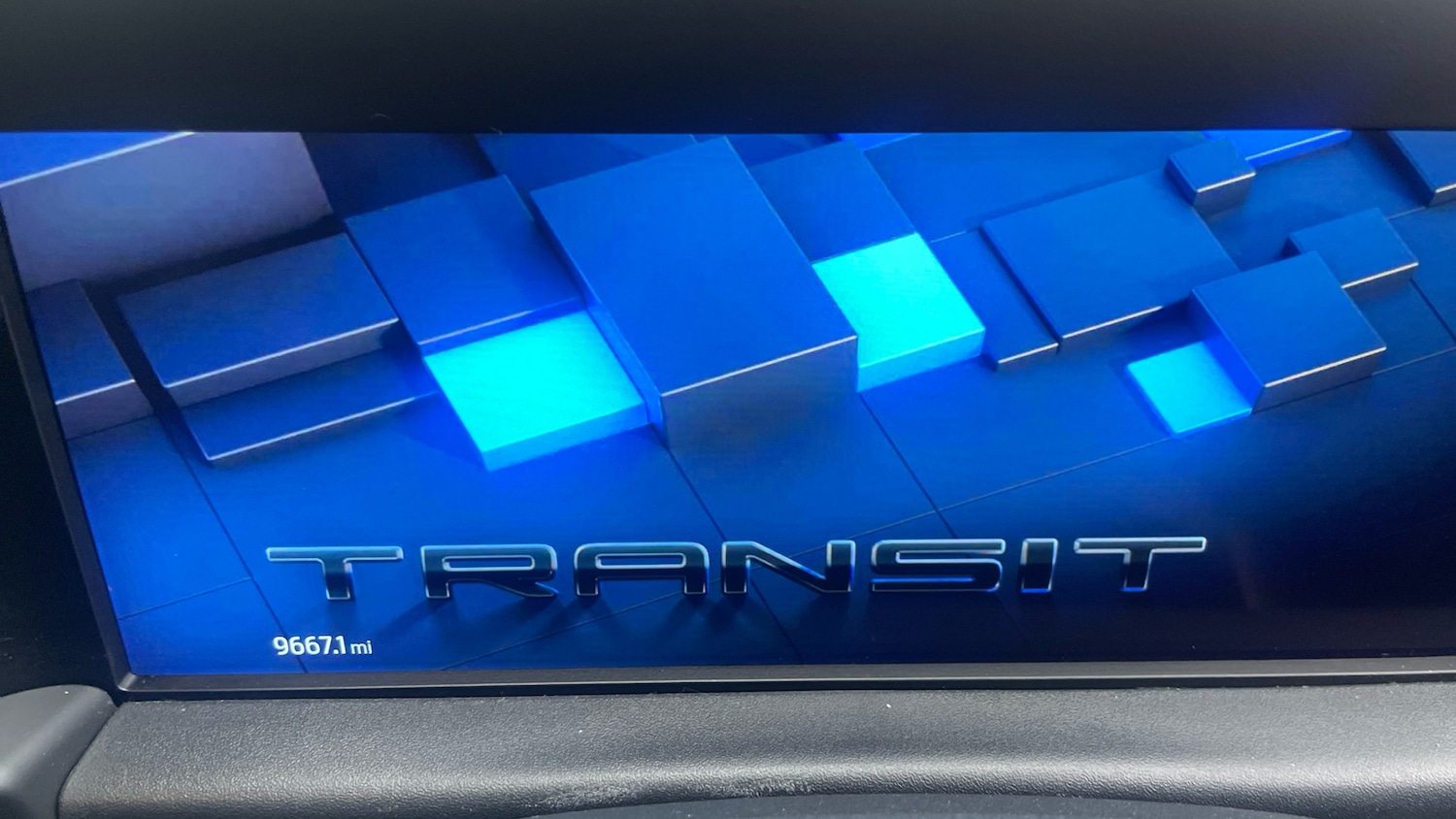 Used Ford Transit Custom 2025 for sale - 77502564: Photo 19