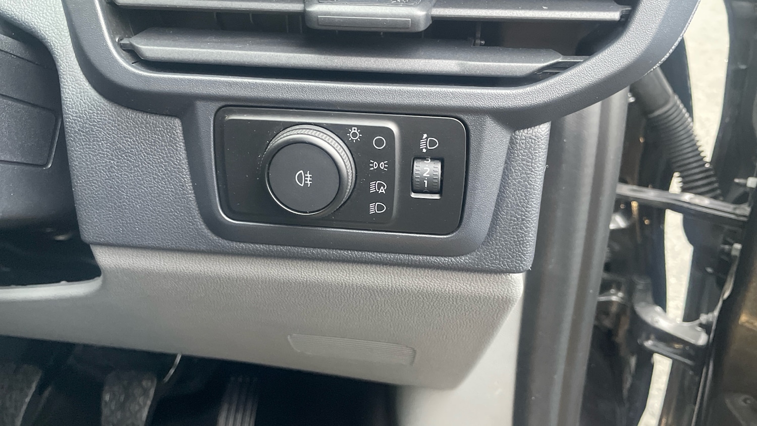 Used Ford Transit Custom 2025 for sale - 77502564: Photo 22