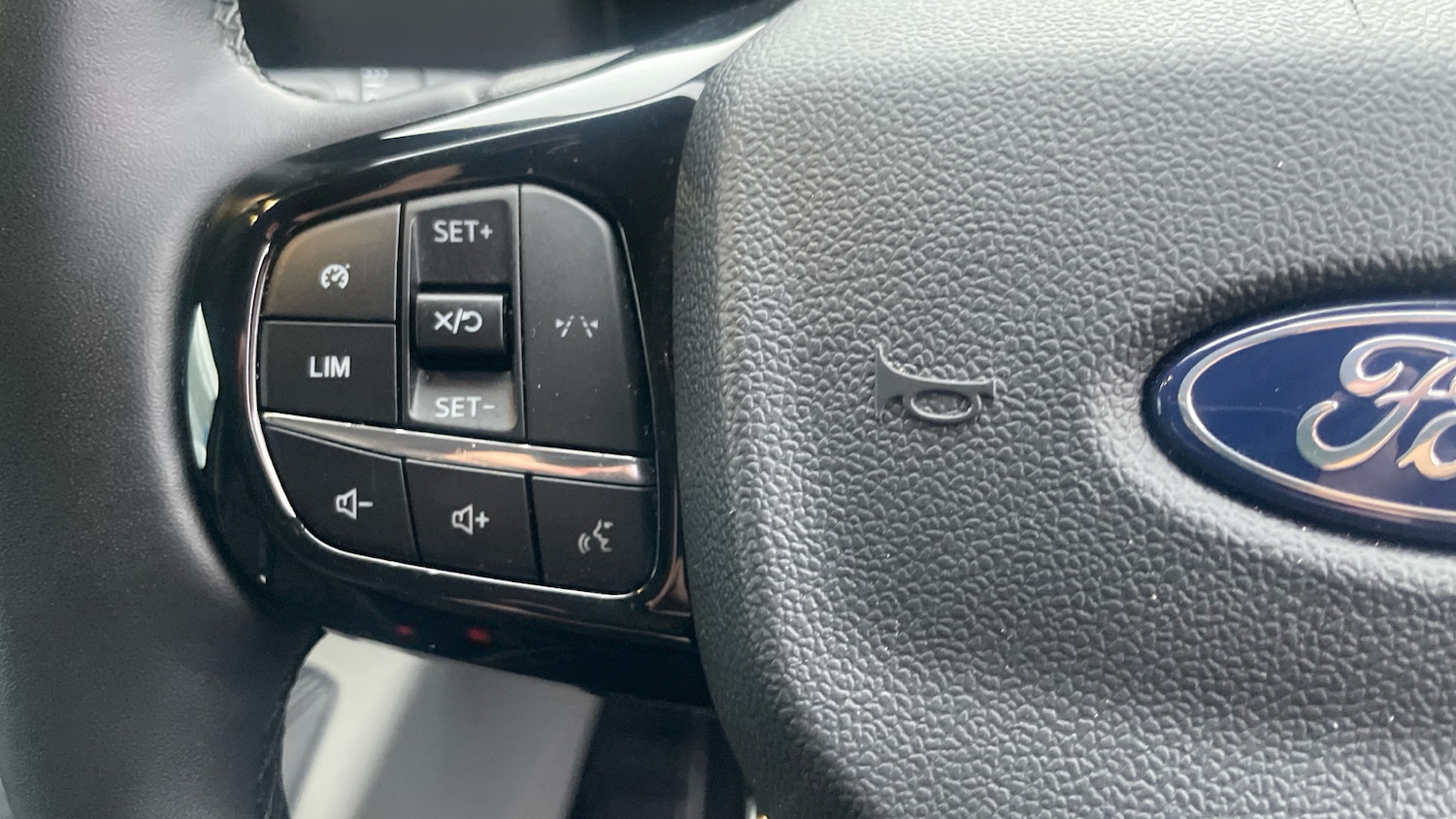 Used Ford Transit Custom 2025 for sale - 77502564: Photo 24