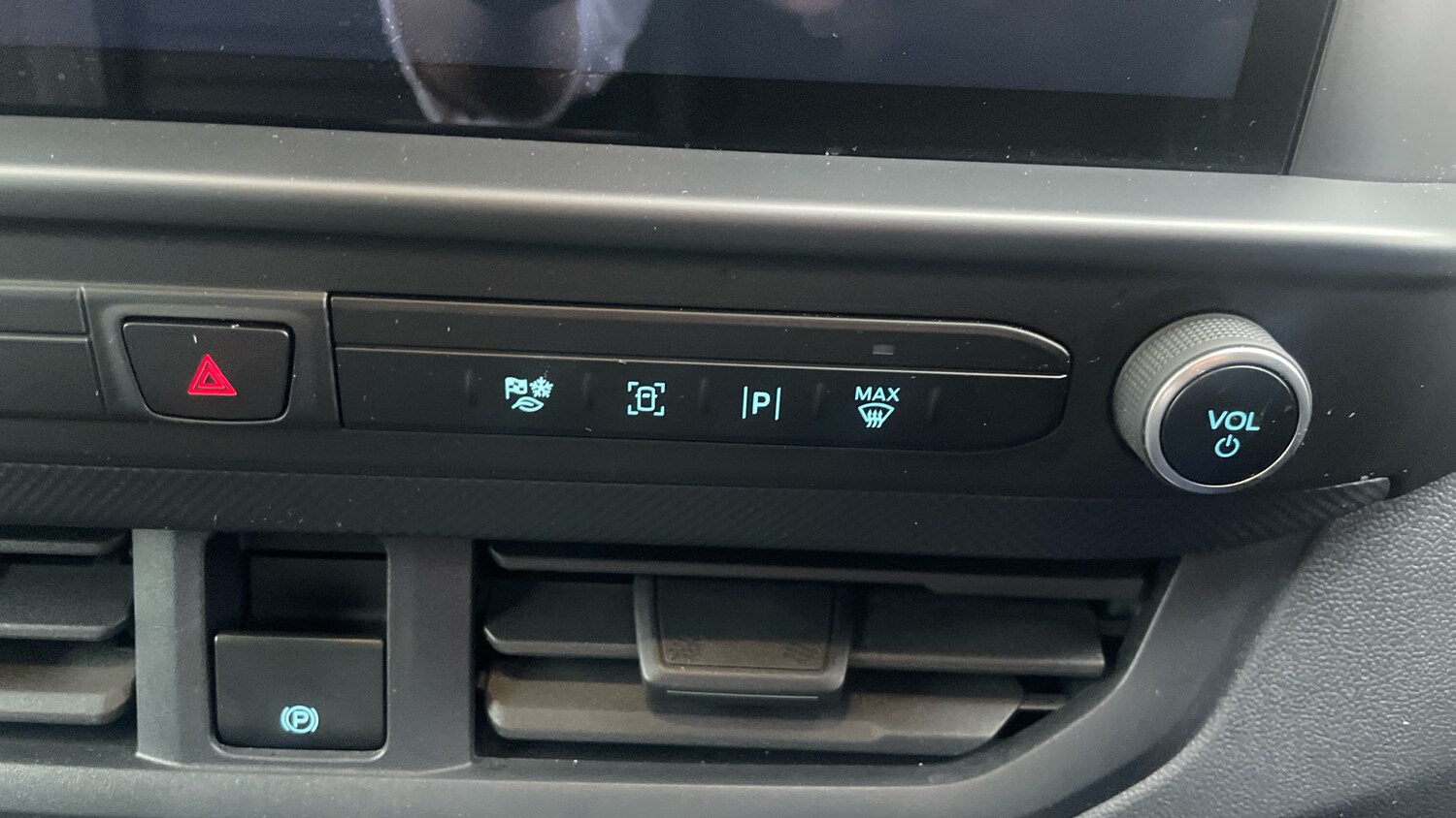 Used Ford Transit Custom 2025 for sale - 77502564: Photo 25