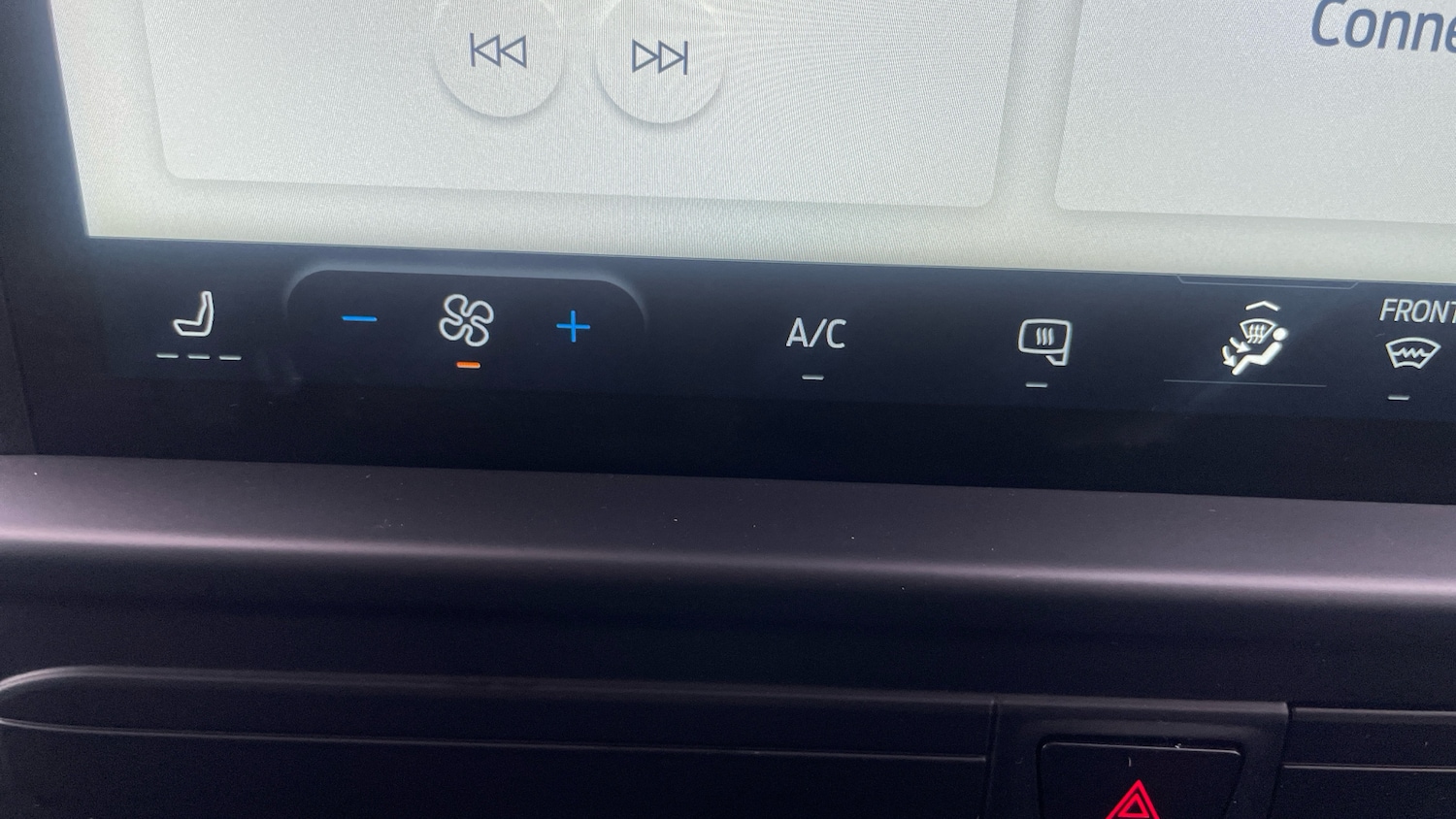 Used Ford Transit Custom 2025 for sale - 77502564: Photo 27