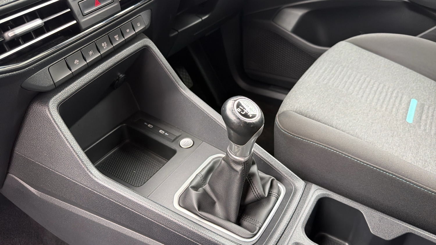 Used Ford Tourneo Connect 2023 for sale - 78078007: Photo 10