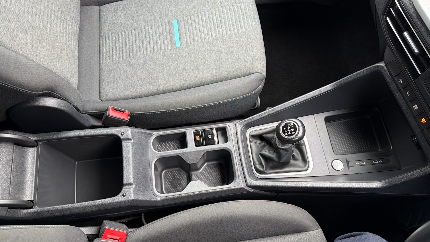 Used Ford Tourneo Connect 2023 for sale - 78078007: Photo 13