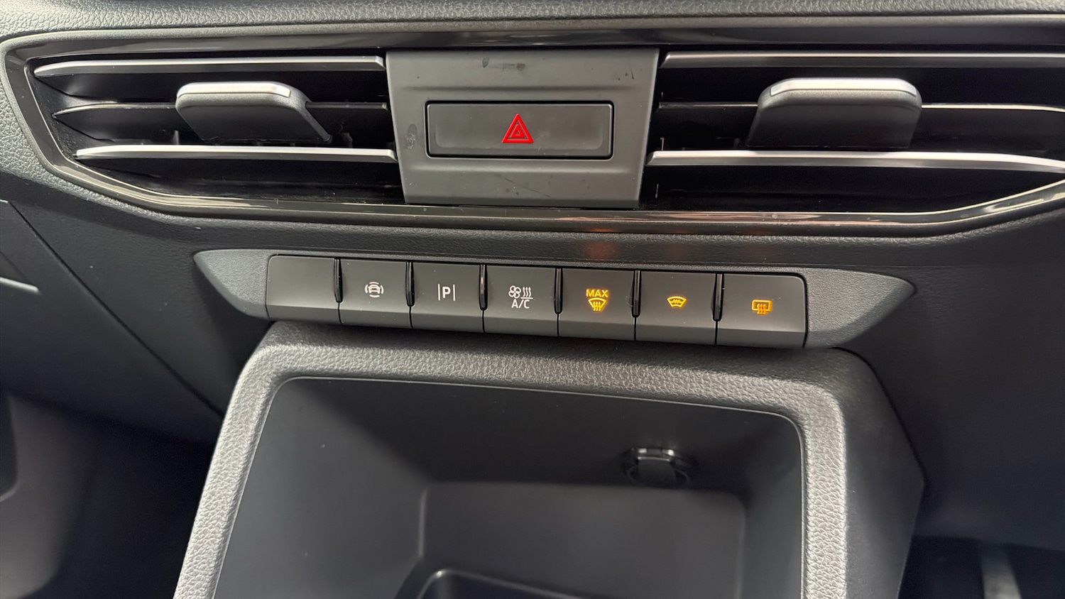 Used Ford Tourneo Connect 2023 for sale - 78078007: Photo 14