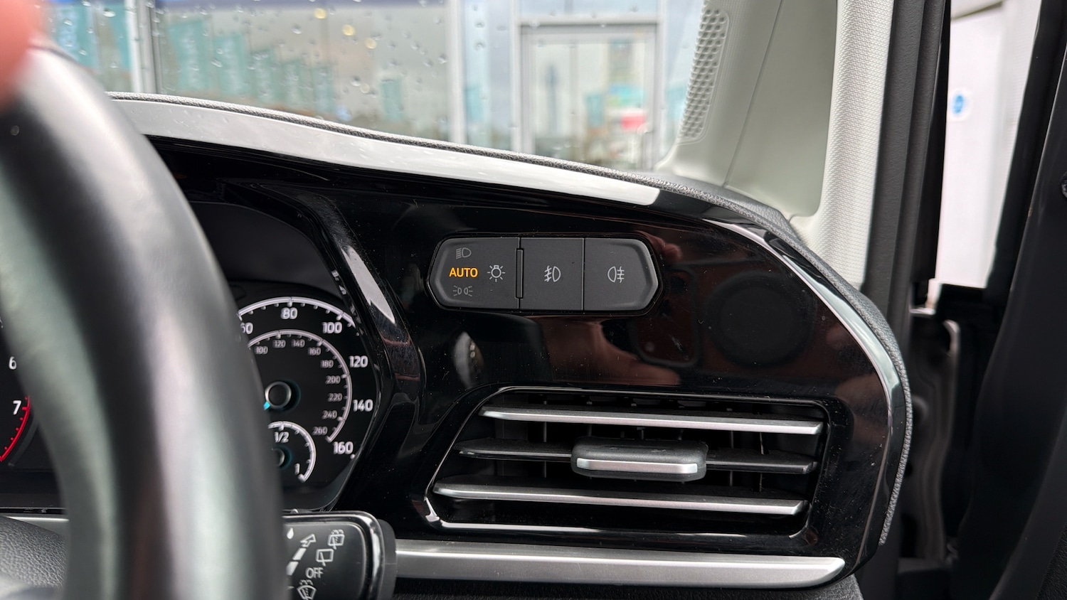 Used Ford Tourneo Connect 2023 for sale - 78078007: Photo 18