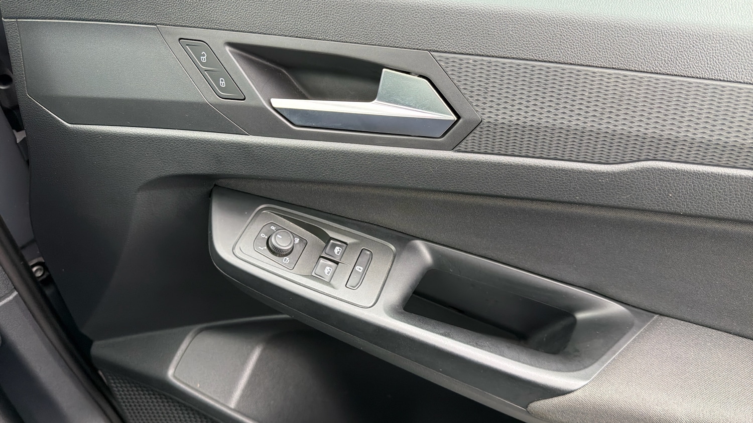 Used Ford Tourneo Connect 2023 for sale - 78078007: Photo 19