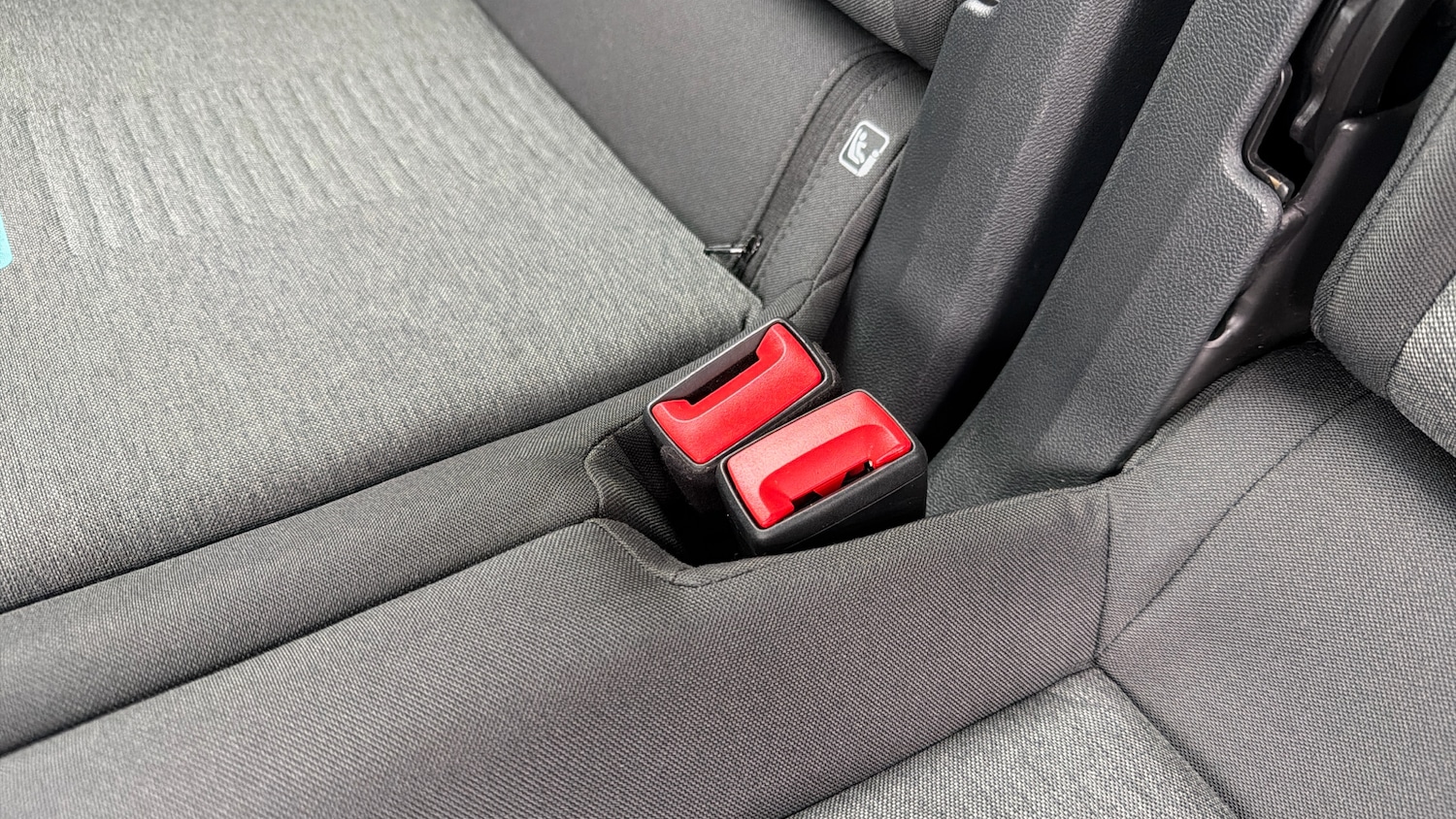 Used Ford Tourneo Connect 2023 for sale - 78078007: Photo 22