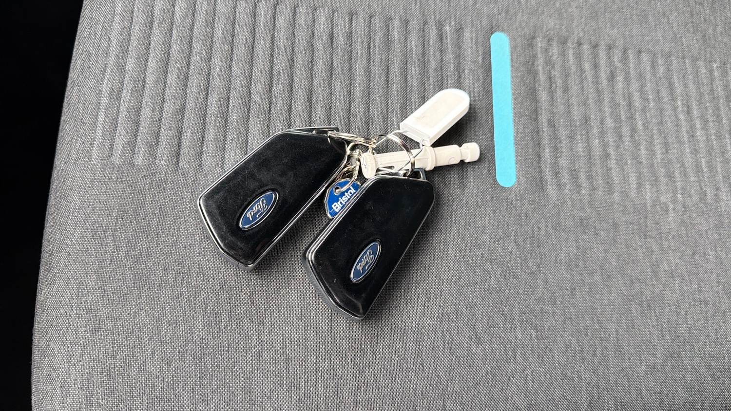 Used Ford Tourneo Connect 2023 for sale - 78078007: Photo 33