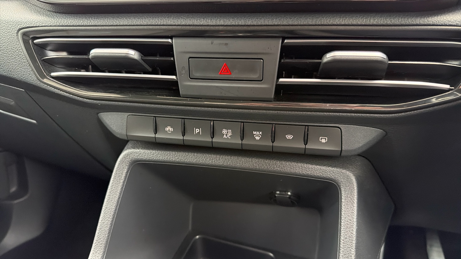 Used Ford Tourneo Connect 2023 for sale - 78078007: Photo 45