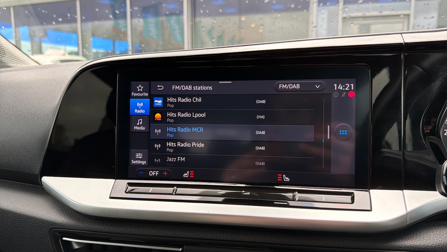 Used Ford Tourneo Connect 2023 for sale - 78078007: Photo 8