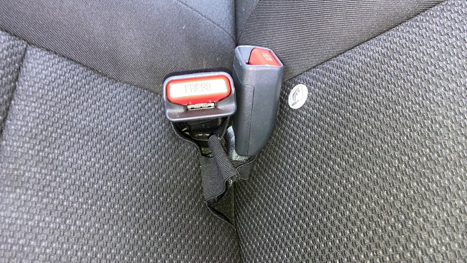 Used Honda HR-V 2016 for sale - 77076965: Photo 17