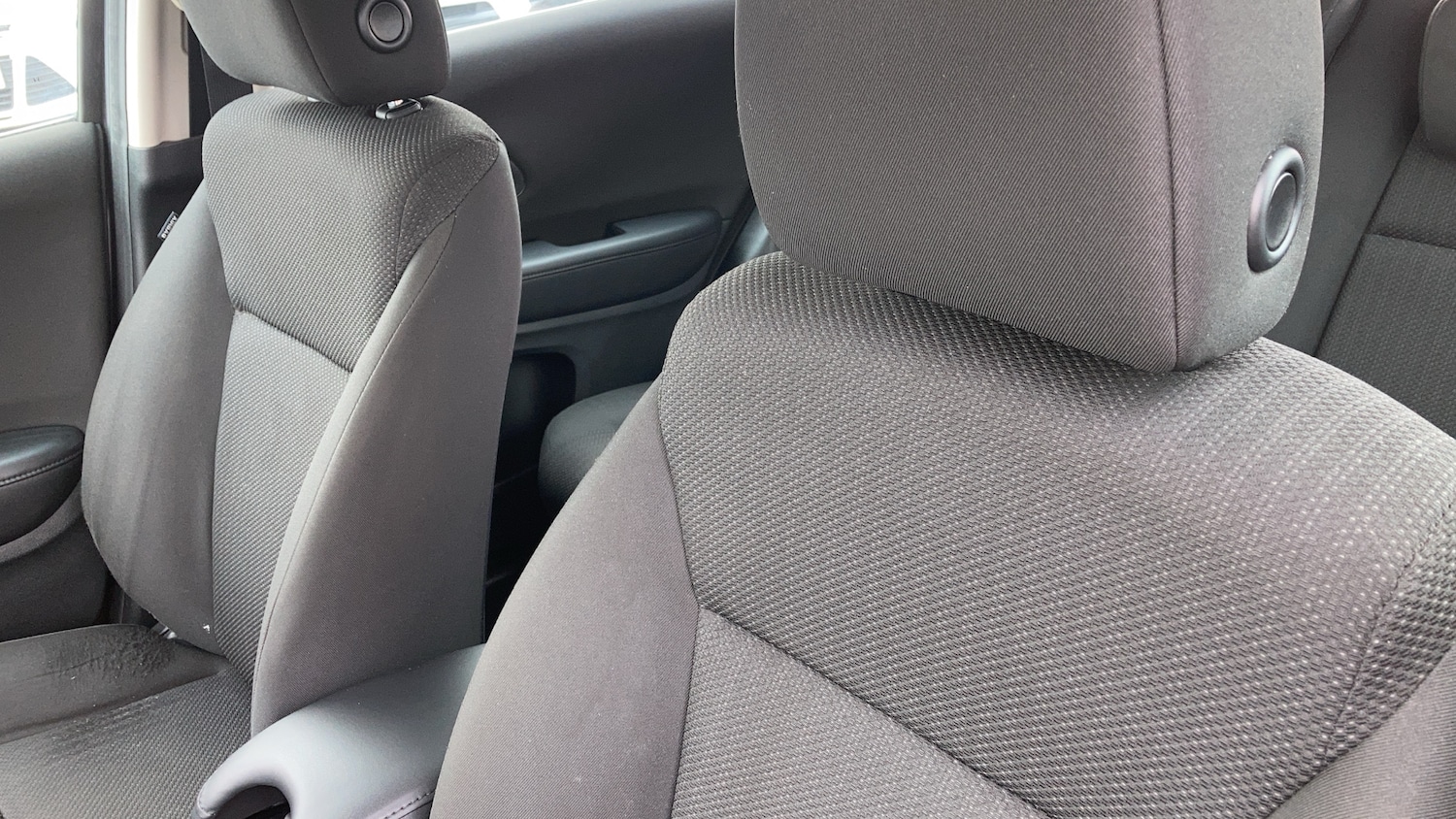 Used Honda HR-V 2016 for sale - 77076965: Photo 21