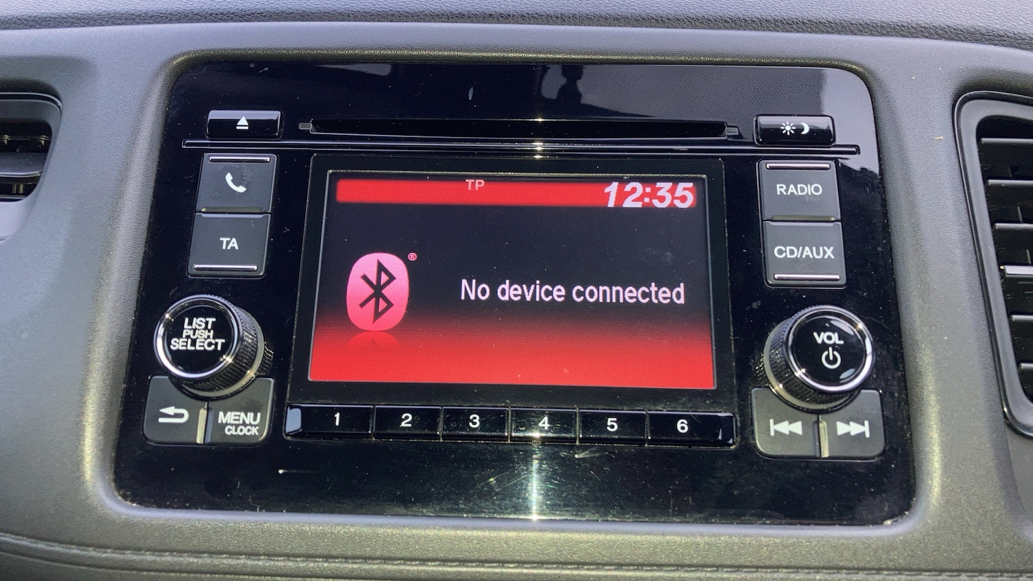 Used Honda HR-V 2016 for sale - 77076965: Photo 38