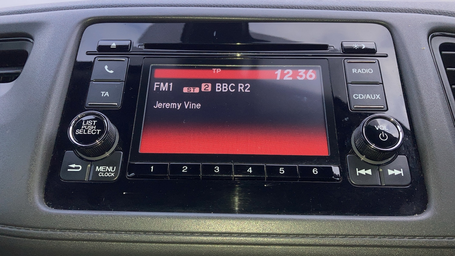 Used Honda HR-V 2016 for sale - 77076965: Photo 39