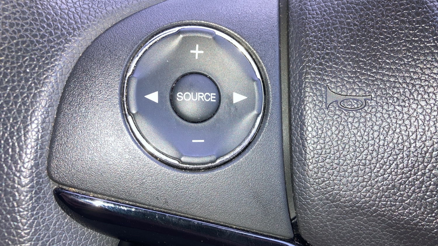 Used Honda HR-V 2016 for sale - 77076965: Photo 44