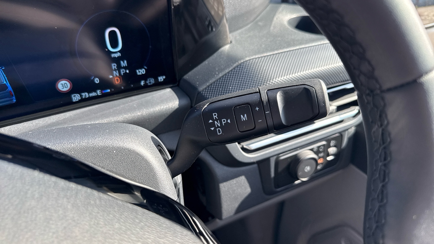 Used Ford Transit Custom 2025 for sale - 78000815: Photo 31