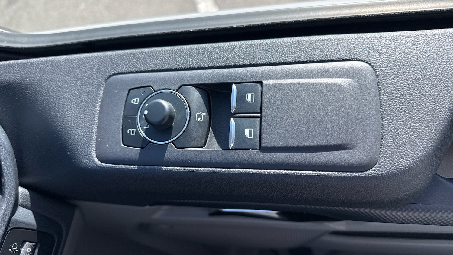 Used Ford Transit Custom 2025 for sale - 78000815: Photo 32