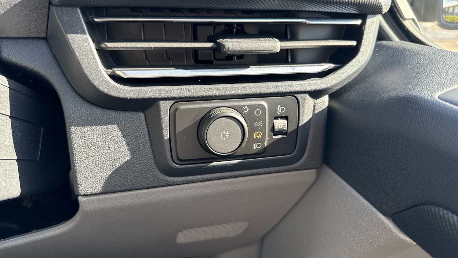 Used Ford Transit Custom 2025 for sale - 78000815: Photo 33