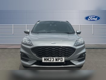 Used Ford Kuga 2023 for sale - 78991943: Photo