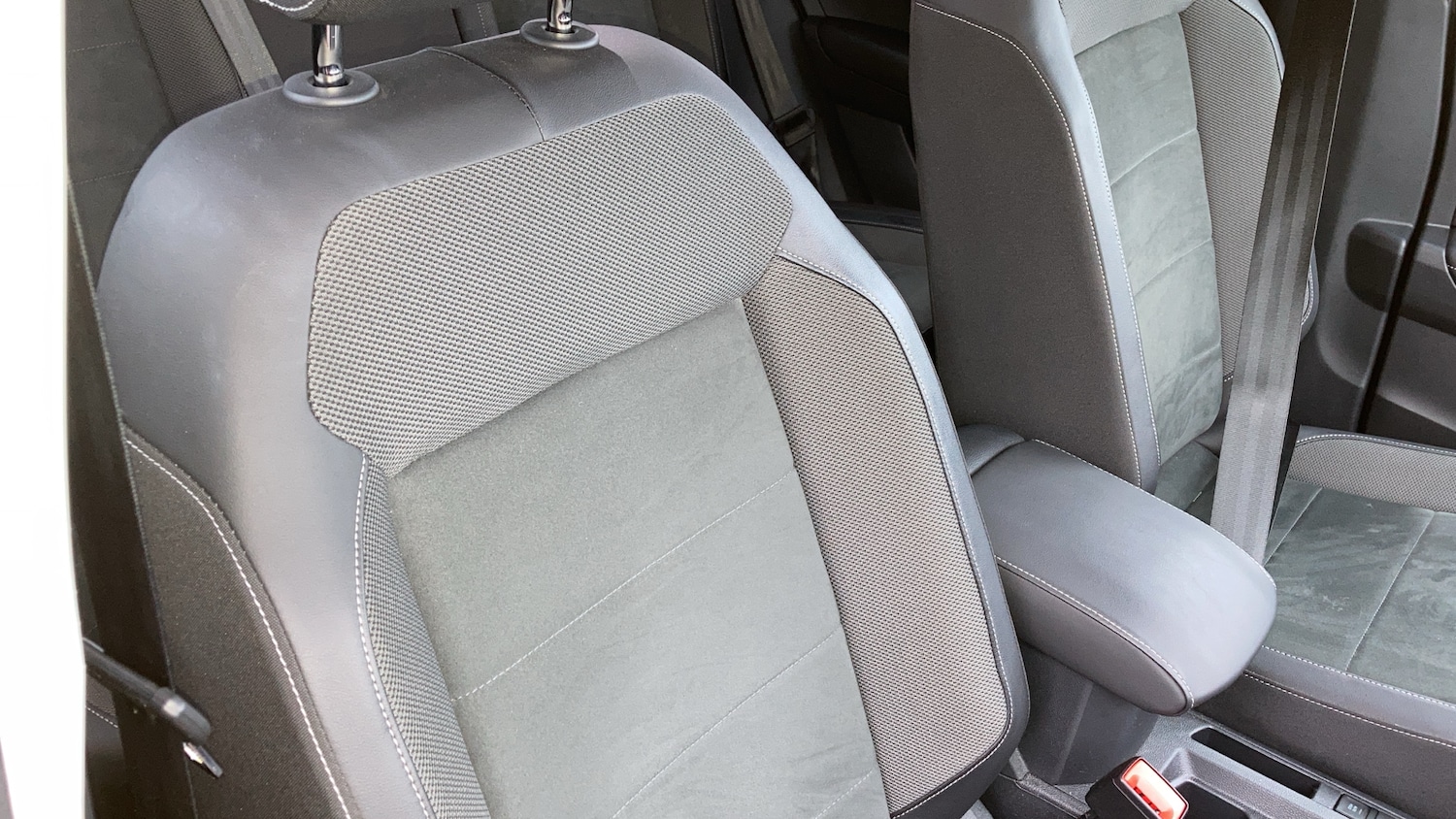 Used Volkswagen T-Roc 2022 for sale - 77077796: Photo 14