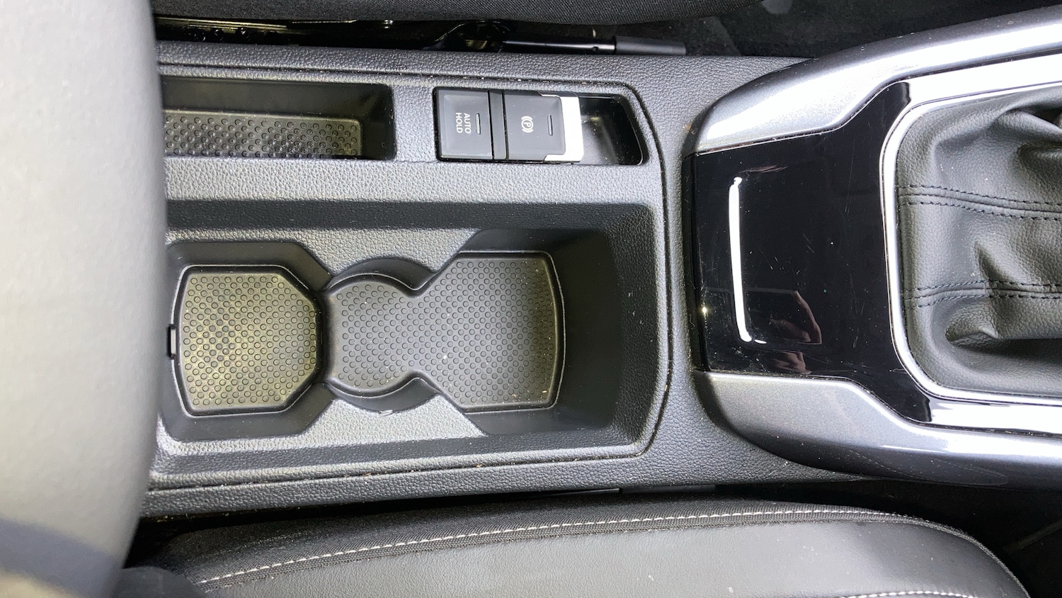 Used Volkswagen T-Roc 2022 for sale - 77077796: Photo 16