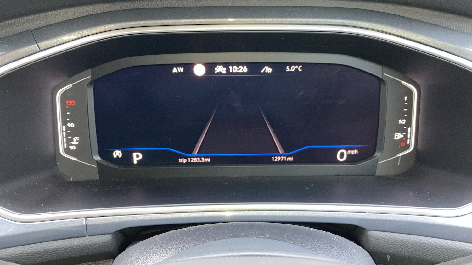 Used Volkswagen T-Roc 2022 for sale - 77077796: Photo 19