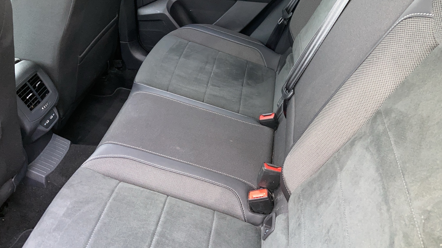 Used Volkswagen T-Roc 2022 for sale - 77077796: Photo 23