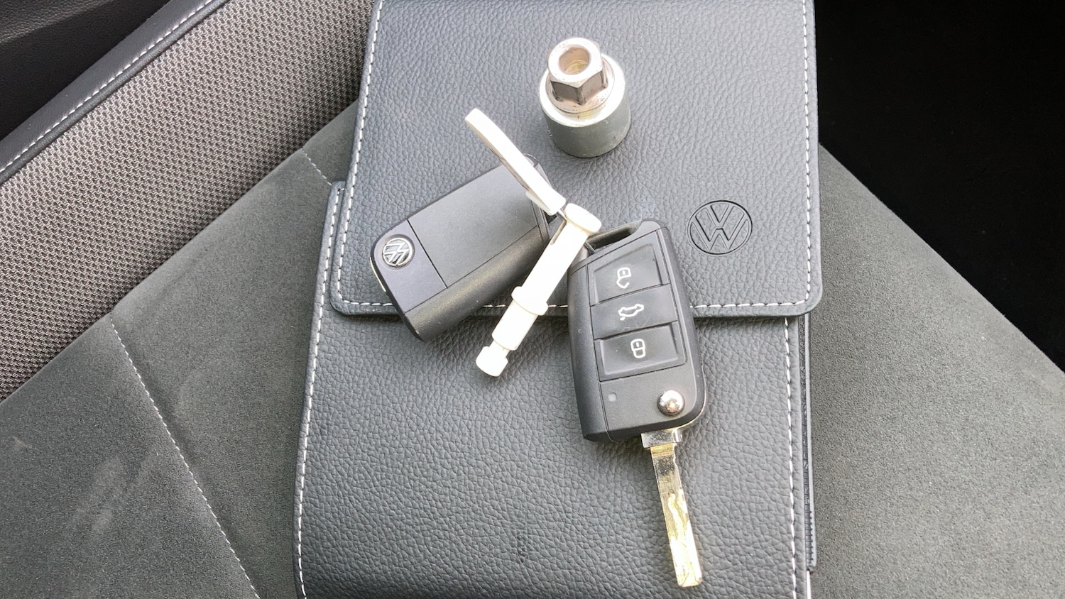 Used Volkswagen T-Roc 2022 for sale - 77077796: Photo 27