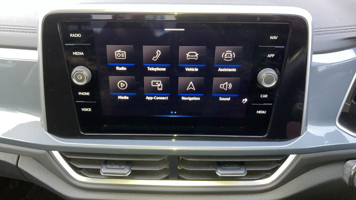 Used Volkswagen T-Roc 2022 for sale - 77077796: Photo 38