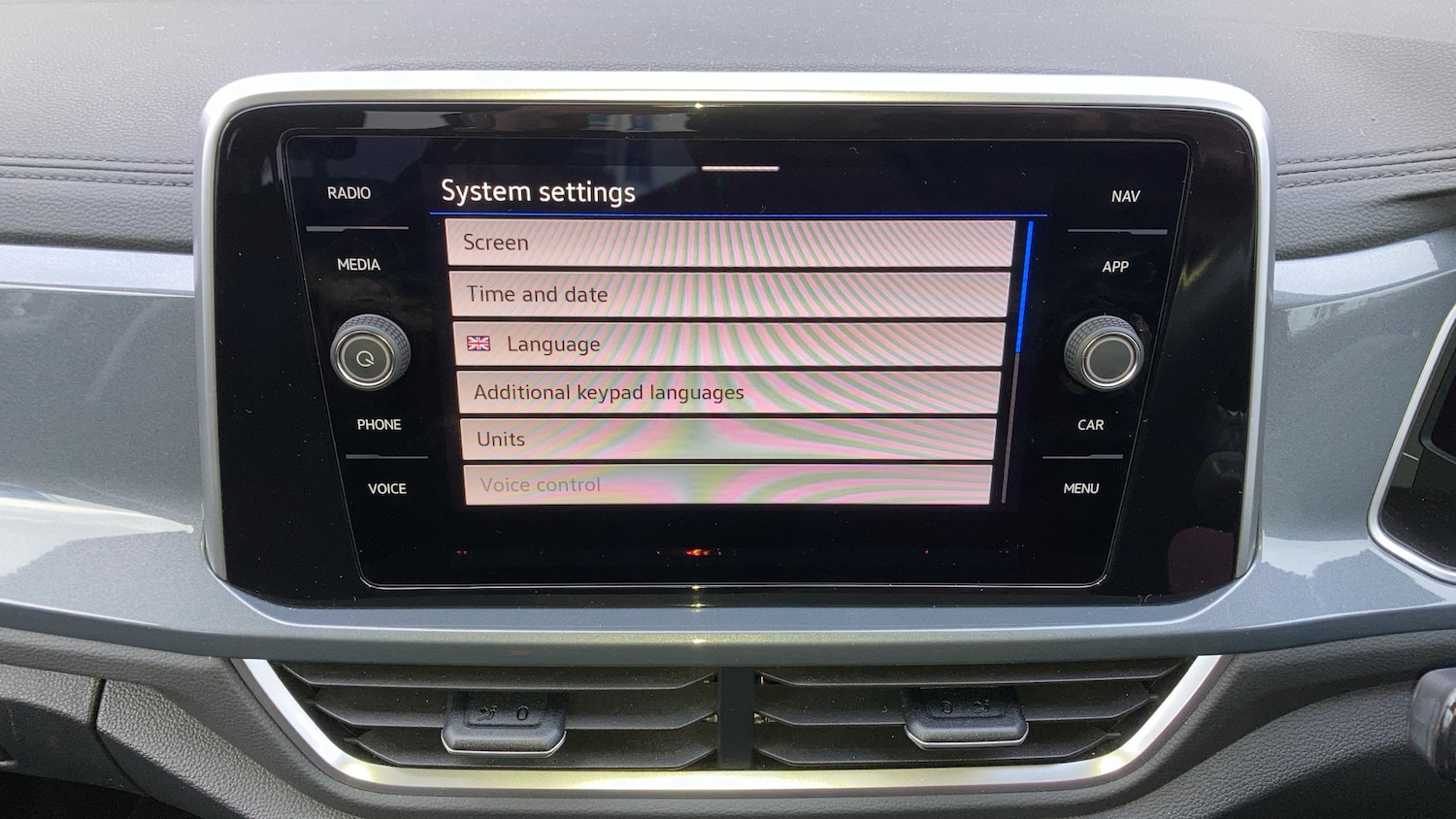 Used Volkswagen T-Roc 2022 for sale - 77077796: Photo 41