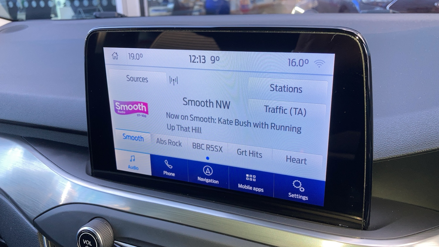 Used Ford Focus 2020 for sale - 78131684: Photo 11